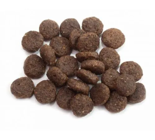 Happy Dog Medium Adult 12 кг