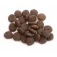 Happy Dog Medium Adult 12 кг