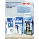 Premil Maxi Adult 2,5 кг