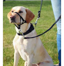 Trixie Шлея Top Trainer Training Harness, L-XL