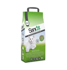 Sanicat Biofresh, 10 л