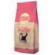 Araton Kitten 15 кг