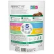 Perfect Fit для стерилизованных кошек (Курица), 190 г