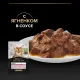 Pro Plan Delicate Digestion (Ягненок в соусе), 85 г
