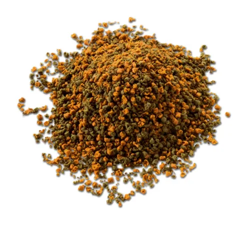 Tetra Cichlid Mini Granules 250 мл