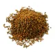 Tetra Cichlid Mini Granules 250 мл