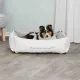 Лежак 
