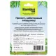 Bambini Pets Игрушка для грызунов Конфетки, 3 шт/уп