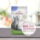Platinum MeatCrisp Kitten (Курица), 400 г