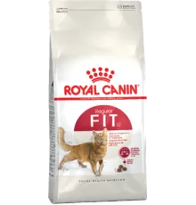 Royal Canin Fit 32, 200 г