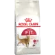 Royal Canin Fit 32, 200 г