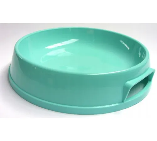 Sum-Plast Миска для кошек, 0,3 л
