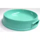 Sum-Plast Миска для кошек, 0,3 л