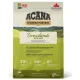ACANA GRASSLANDS Dog (Ягненок) 2 кг