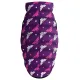 Курточка Waudog WW violet M 40