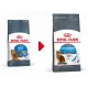 Royal Canin Light Weight Care 400 г