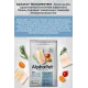 AlphaPet Monoprotein Dog Small Adult (Белая рыба), 3 кг