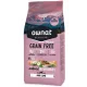 OWNAT Prime Grain Free Adult Mini Dog (Ягненок), 3 кг