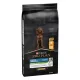 Pro Plan Puppy Large Athletic (Курица) 12 кг