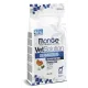 Monge VetSolution Dermatosis Dog, 2 кг