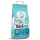 Sanicat Clumping Marseille Soap, 8 л