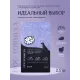 ENSO Dog Formula Special select Adult Medium & Large Breed (Ягненок), 800 г