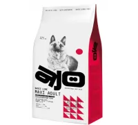 AJO Basic Line Maxi Adult, 12 кг