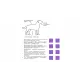 AJO Special Line Sense Dog, 2 кг