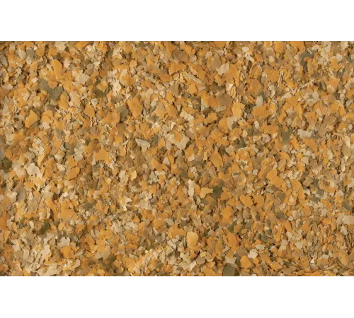 Tetra Корм TetraMin XL Flakes 500 мл