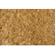 Tetra Корм TetraMin XL Flakes 500 мл