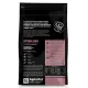AlphaPet Superpremium Cat Sterilised (Утка, индейка), 400 г