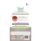 Trainer Natural Adult Hairball (Курица) 1,5 кг