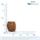 Monge VetSolution Dermatosis Cat, 400 г