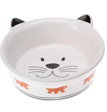 Ferplast Миска для животных Venere M, 0,3 л