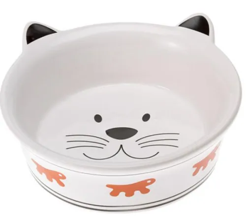 Ferplast Миска для животных Venere M, 0,3 л