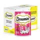 Dreamies Подушечки для кошек с говядиной 60 г