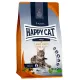 Happy Cat Culinary Land-Ente (Утка) 1,3 кг
