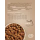 ENSO Dog Formula Perfect start Puppy Small Breed (Утка), 400 г