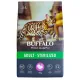 Mr. Buffalo Cat Sterilised (Индейка), 10 кг