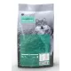 Black Olympus Adult All Breeds (Ягненок), 2 кг