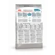 Royal Canin Maxi Joint Care, 10 кг