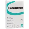 1 кубик 1кубик/10кг