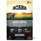 ACANA Adult Small Breed Recipe, 340 г