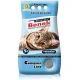 Super Benek - НАТУРАЛЬНЫЙ КОМПАКТ, 20 л