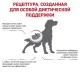 Royal Canin Early Renal Dog 2 кг