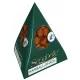 Bosch Sanabelle Hairball Snack, 20 г