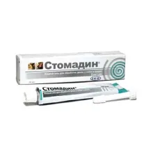 I.C.F Стомадин 30 мл