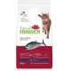 Trainer Natural Adult (Тунец) 1,5 кг