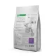 Nature's Protection Superior Care White Dog Junior (Лосось), 1,5 кг
