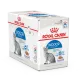 Royal Canin Indoor Sterilized (желе) 85 г